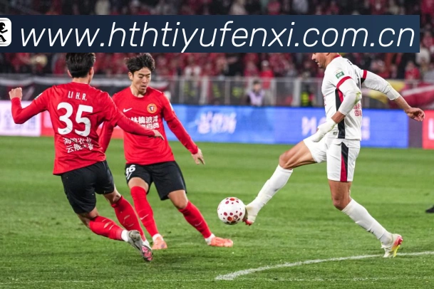 一西区全明星揭晓细谷真大佐藤龙之介入选铃木优磨成为核心战术观察-深度解析 一西区全明星揭晓细谷真大佐藤龙之介入选铃木优磨成为核心战术观察-深度解析